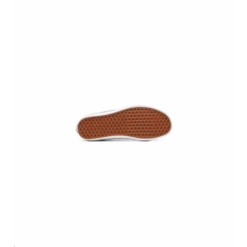 Zapatillas Vans Filmore Marino Blanco Hombre -Zapato Tienda De Ventas zapatillas vans filmore marino blanco hombre 5