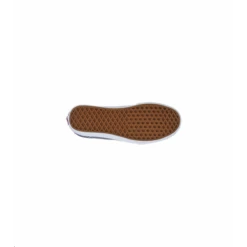 Zapatillas Vans Ward Azul Marino Blanco Hombre -Zapato Tienda De Ventas zapatillas vans ward azul marino blanco hombre 6