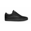 Zapatillas Vans Ward Negro Hombre -Zapato Tienda De Ventas zapatillas vans ward negro hombre