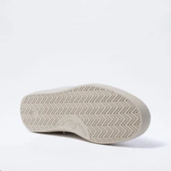 Zapatillas Victoria 1126142 Beige Marrón Mujer -Zapato Tienda De Ventas zapatillas victoria 1126142 beige marron mujer 3