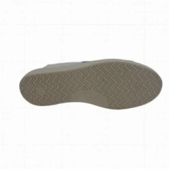 Zapatillas Victoria 1126142 Beige Verde Mujer -Zapato Tienda De Ventas zapatillas victoria 1126142 beige verde mujer 3