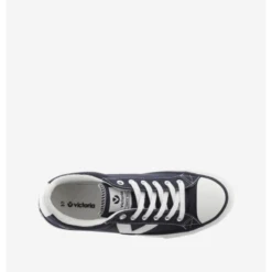 Zapatillas Victoria Tribu 1065164 Marino Hombre -Zapato Tienda De Ventas zapatillas victoria tribu 1065164 marino hombre 3