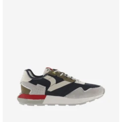 Zapatillas Victoria Wing Sport 8803102 Marino Hombre