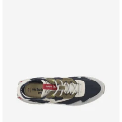 Zapatillas Victoria Wing Sport 8803102 Marino Hombre -Zapato Tienda De Ventas zapatillas victoria wing sport 8803102 marino hombre 3