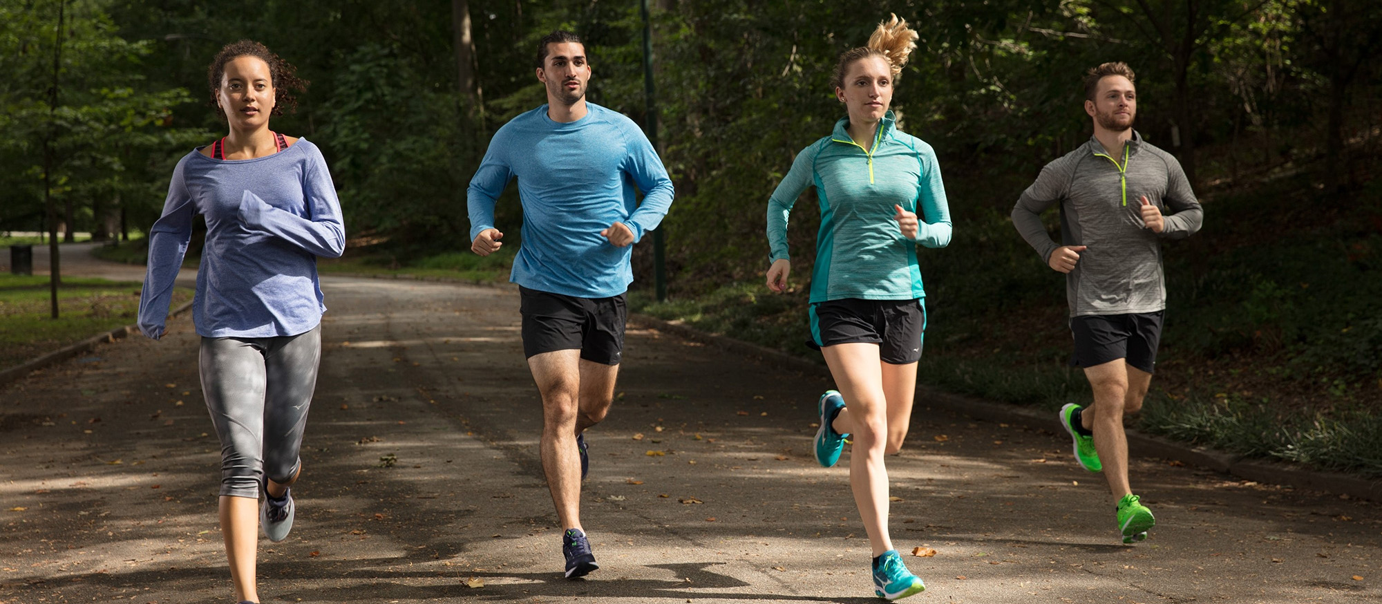 Zapato Tienda De Ventas -Zapato Tienda De Ventas 2