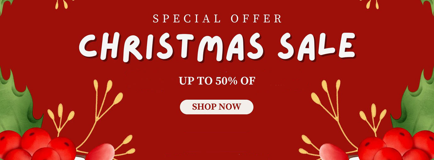 Zapato Tienda De Ventas 1 Zapato Tienda De Ventas -Zapato Tienda De Ventas 132